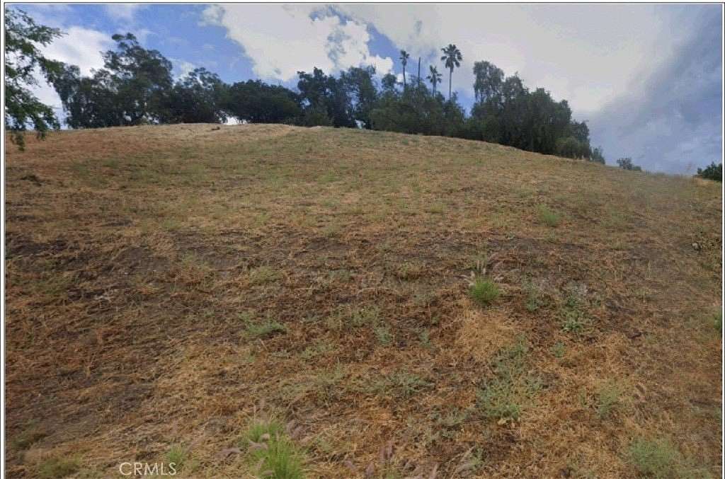 0.1 Acres of Residential Land for Sale in Los Angeles, California