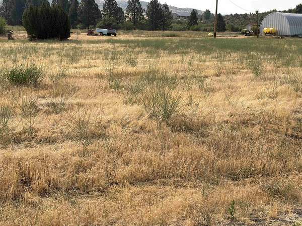 0.32 Acres of Residential Land for Sale in Council, Idaho