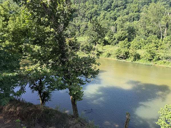 0.3 Acres of Land for Sale in Dora, Missouri