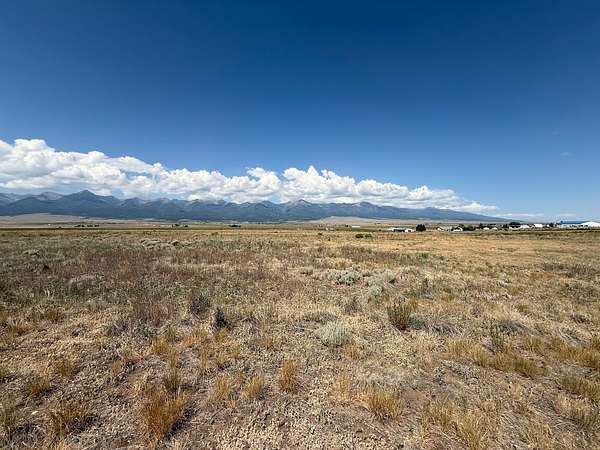 1 Acre of Residential Land for Sale in Westcliffe, Colorado