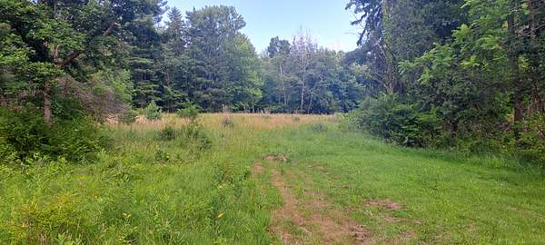 13.7 Acres of Land for Sale in North Royalton, Ohio
