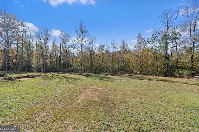 2.23 Acres of Residential Land for Sale in Milledgeville, Georgia