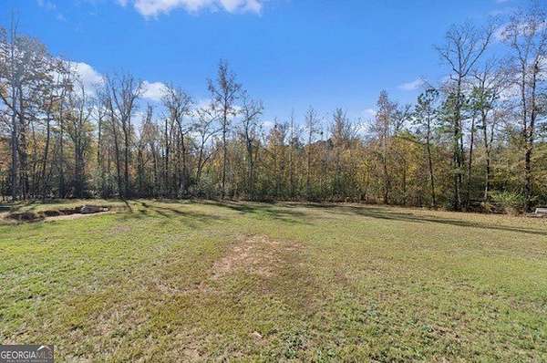2.23 Acres of Residential Land for Sale in Milledgeville, Georgia