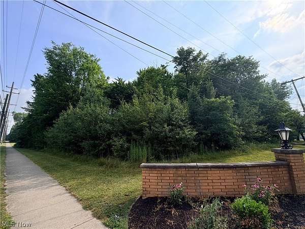0.46 Acres of Residential Land for Sale in Brecksville, Ohio