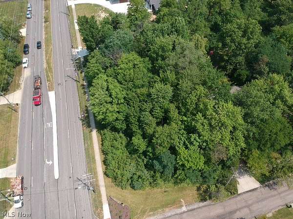 0.46 Acres of Residential Land for Sale in Brecksville, Ohio