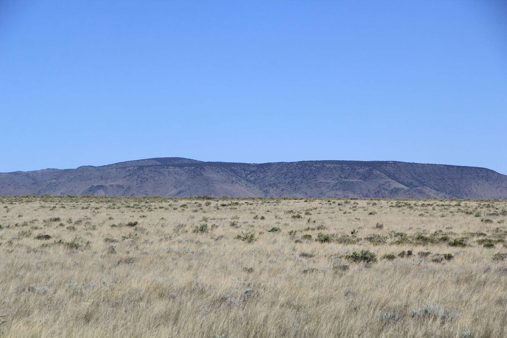 5 Acres of Residential Land for Sale in Jaroso, Colorado