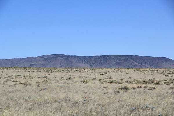 5 Acres of Residential Land for Sale in Jaroso, Colorado