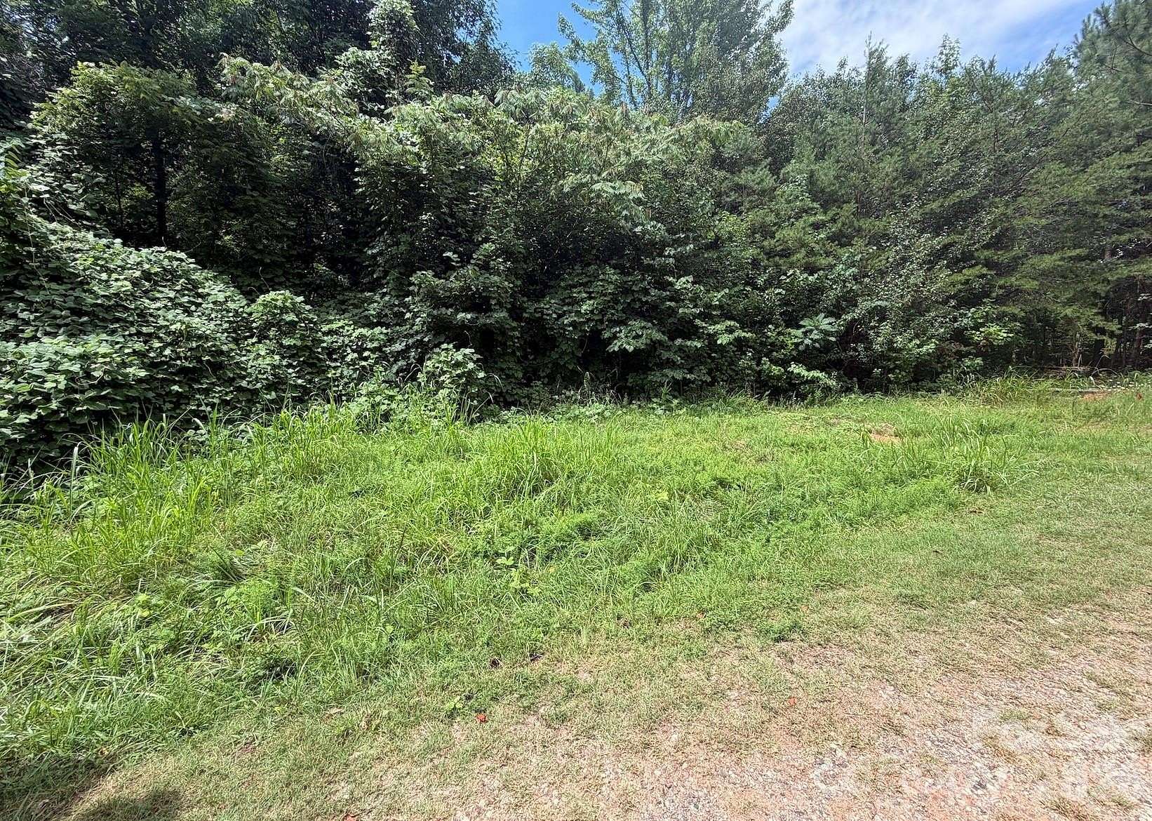 0.51 Acres of Residential Land for Sale in Statesville, North Carolina
