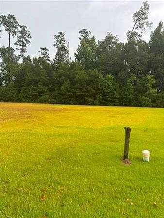 0.38 Acres of Residential Land for Sale in Hammond, Louisiana