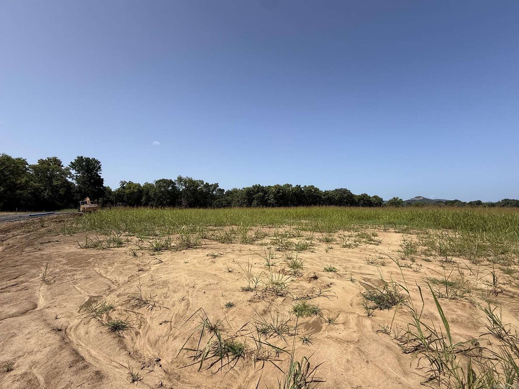 0.4 Acres of Residential Land for Sale in Heber Springs, Arkansas
