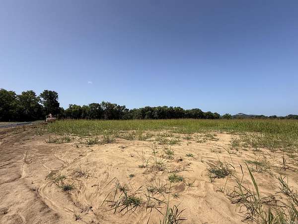 0.4 Acres of Residential Land for Sale in Heber Springs, Arkansas