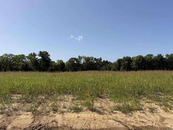 0.32 Acres of Residential Land for Sale in Heber Springs, Arkansas