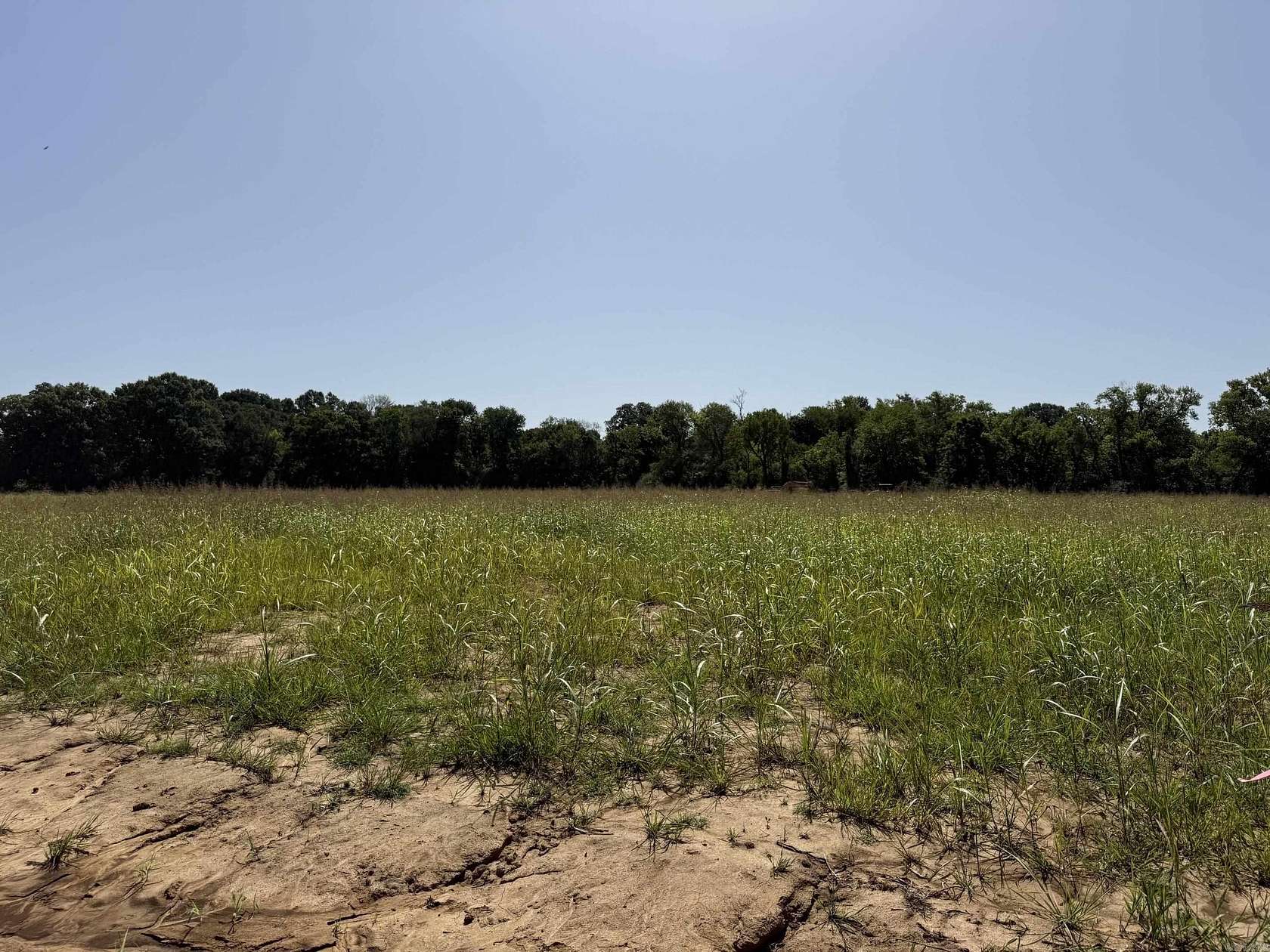 0.51 Acres of Residential Land for Sale in Heber Springs, Arkansas