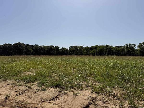 0.51 Acres of Residential Land for Sale in Heber Springs, Arkansas