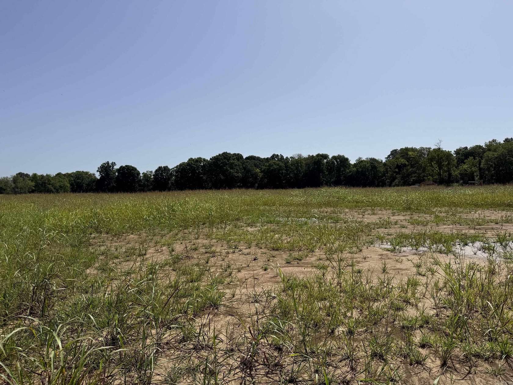 0.53 Acres of Residential Land for Sale in Heber Springs, Arkansas