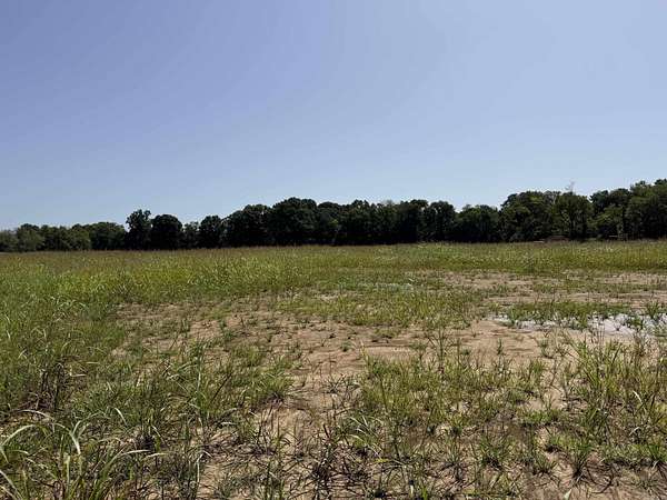 0.53 Acres of Residential Land for Sale in Heber Springs, Arkansas