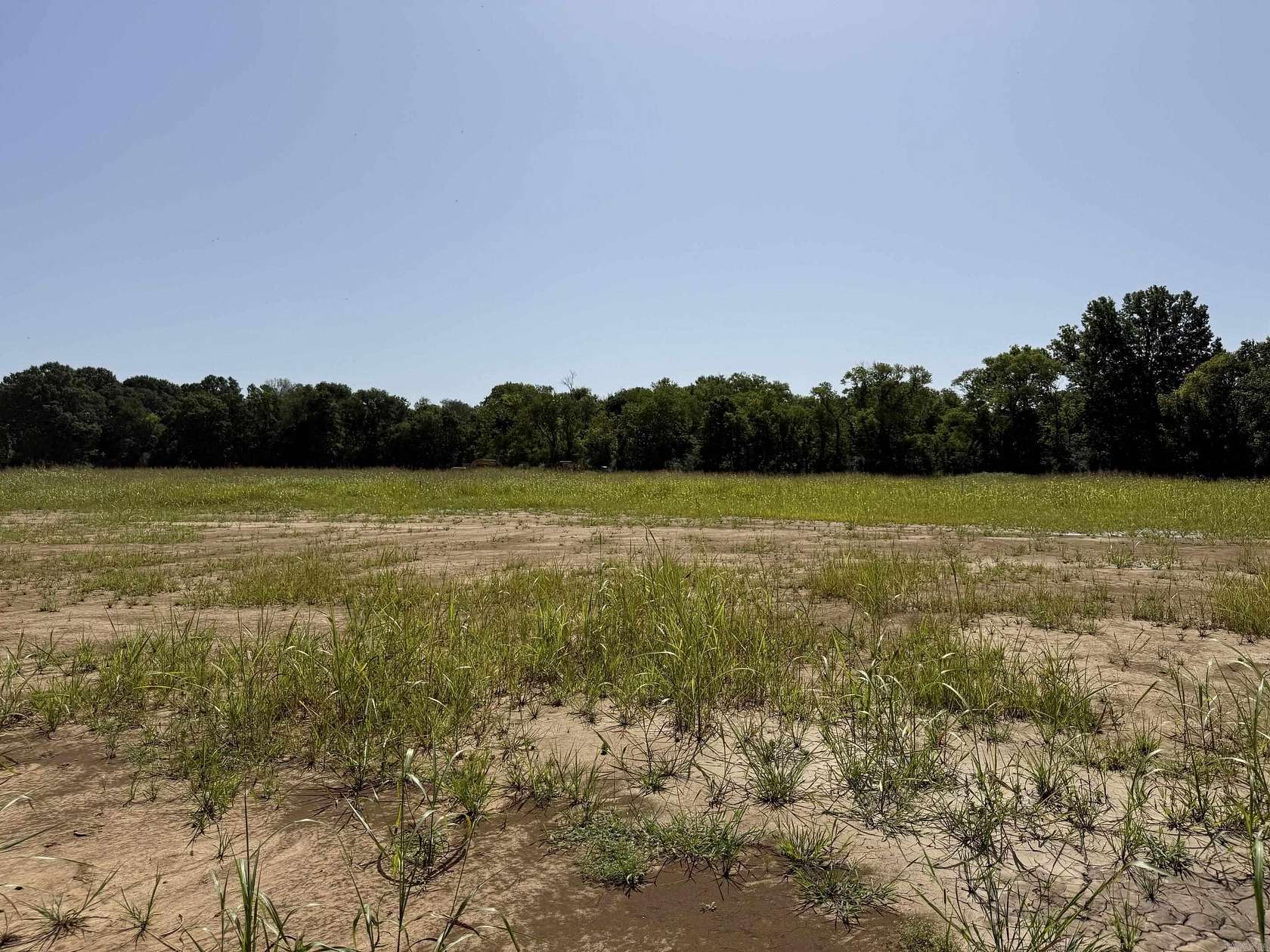 0.35 Acres of Residential Land for Sale in Heber Springs, Arkansas