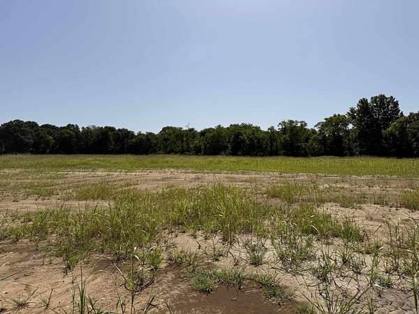 0.35 Acres of Residential Land for Sale in Heber Springs, Arkansas