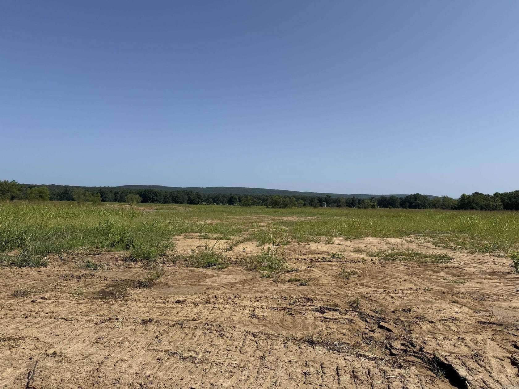 0.43 Acres of Residential Land for Sale in Heber Springs, Arkansas