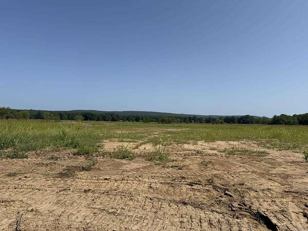 0.43 Acres of Residential Land for Sale in Heber Springs, Arkansas