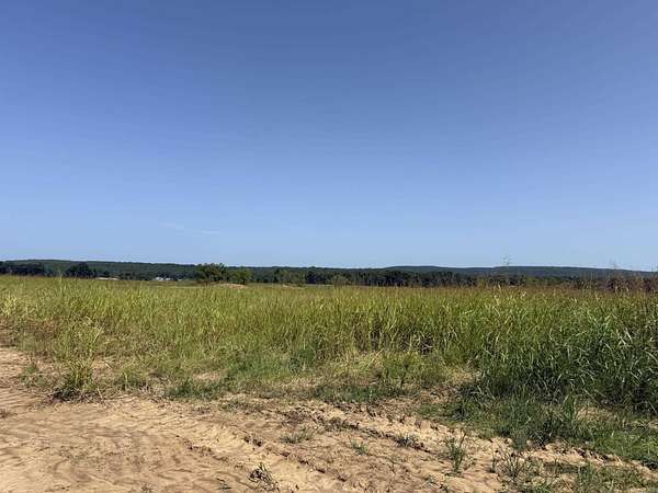 0.5 Acres of Residential Land for Sale in Heber Springs, Arkansas