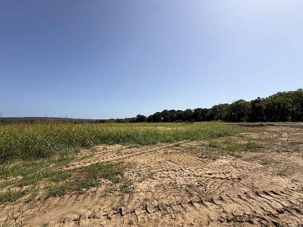 0.43 Acres of Residential Land for Sale in Heber Springs, Arkansas