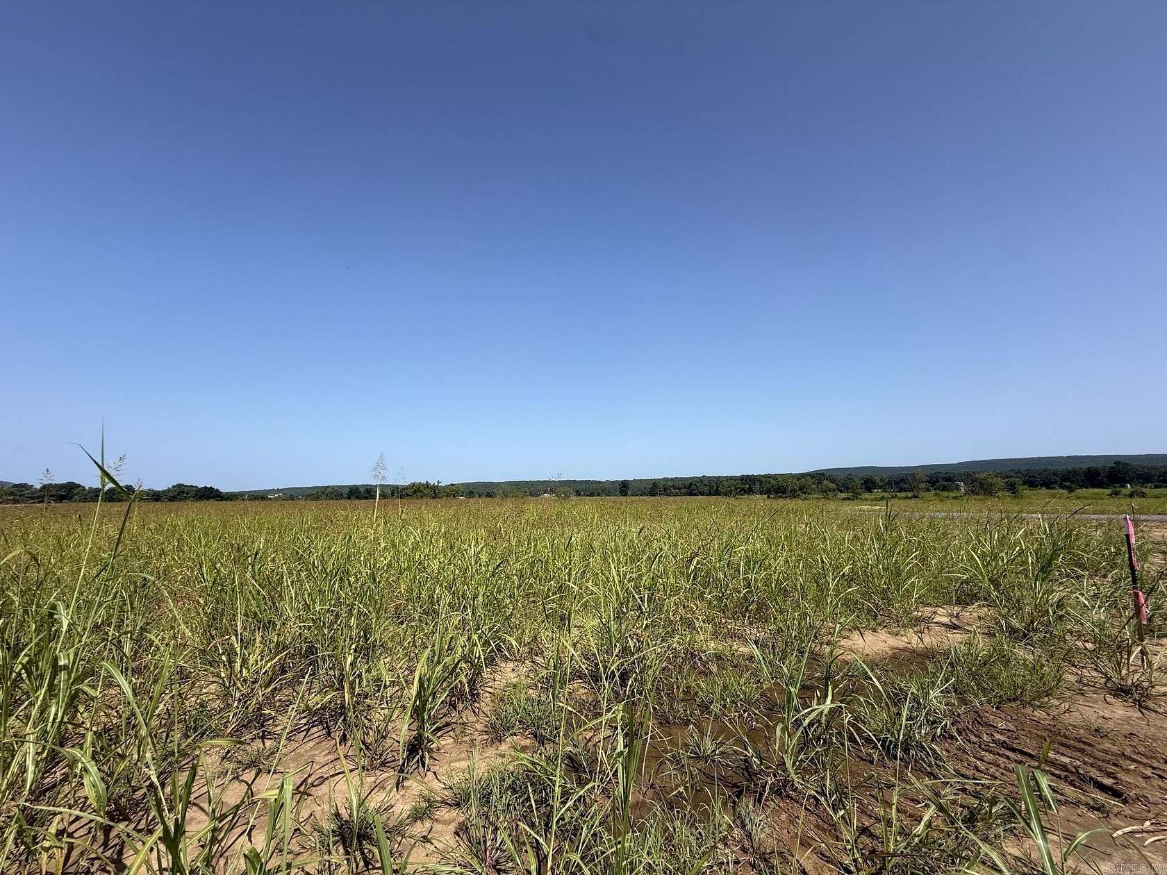 0.52 Acres of Residential Land for Sale in Heber Springs, Arkansas