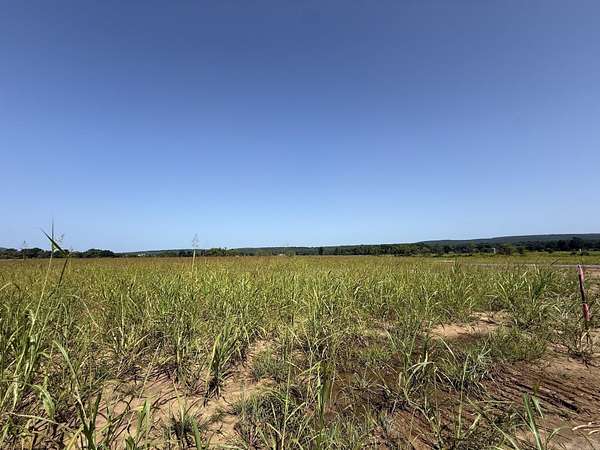 0.52 Acres of Residential Land for Sale in Heber Springs, Arkansas
