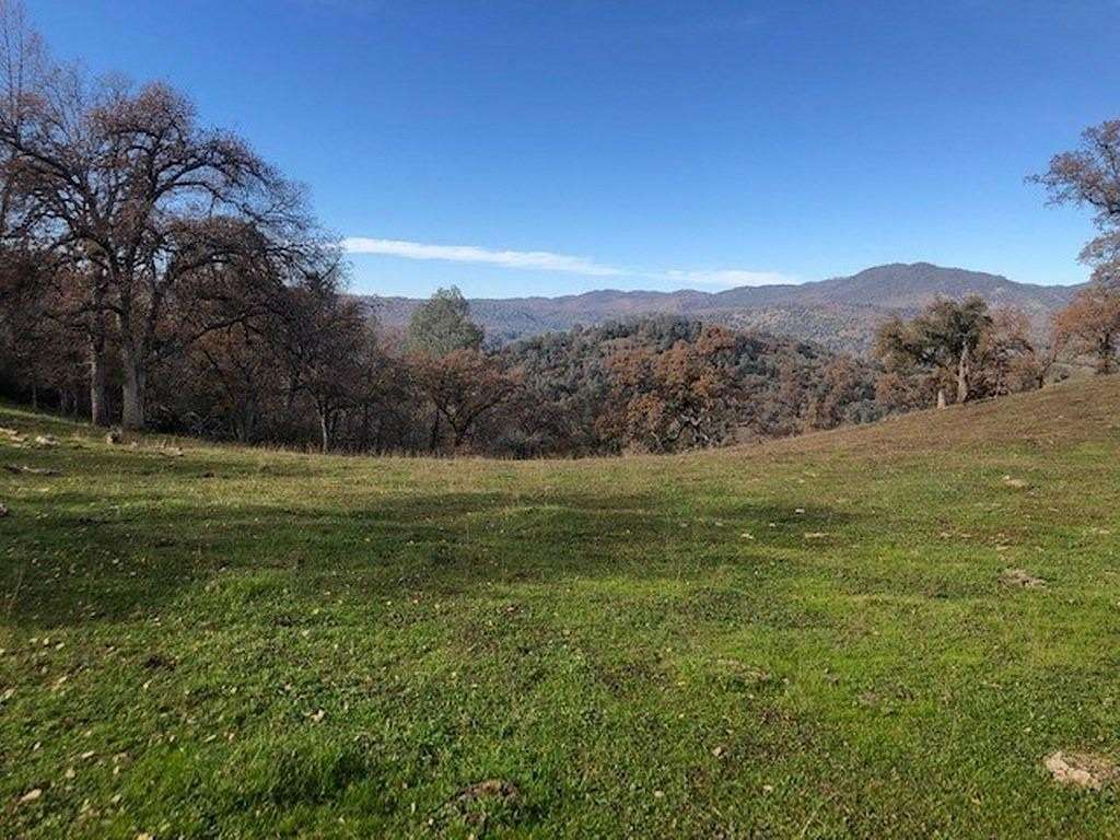 157 Acres of Land for Sale in O'Neals, California