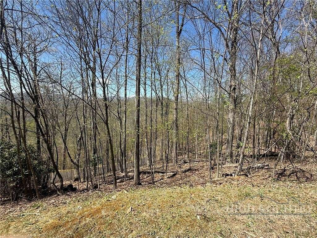 0.68 Acres of Residential Land for Sale in Newland, North Carolina