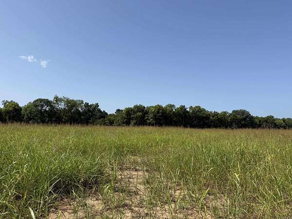0.42 Acres of Residential Land for Sale in Heber Springs, Arkansas