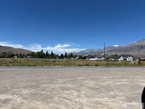 0.44 Acres of Land for Sale in Mackay, Idaho