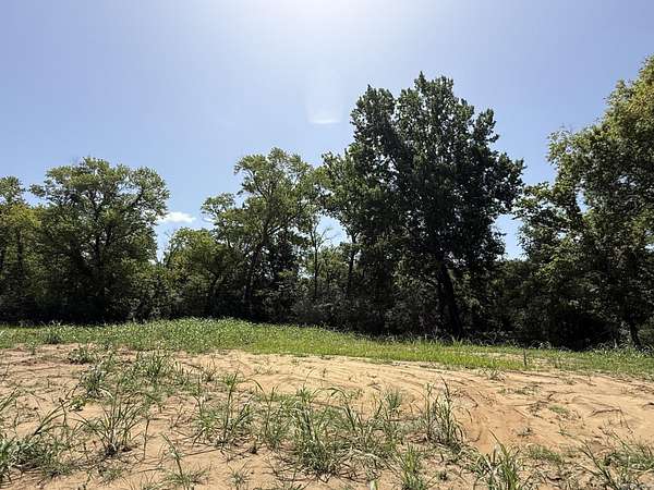 0.9 Acres of Residential Land for Sale in Heber Springs, Arkansas