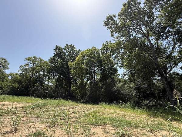 1 Acre of Residential Land for Sale in Heber Springs, Arkansas