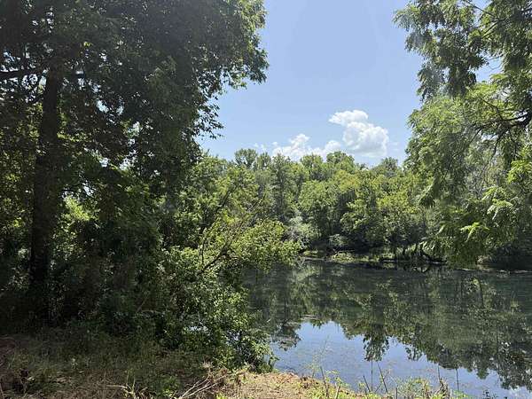 0.64 Acres of Residential Land for Sale in Heber Springs, Arkansas