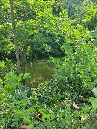 0.42 Acres of Land for Sale in Elyria, Ohio