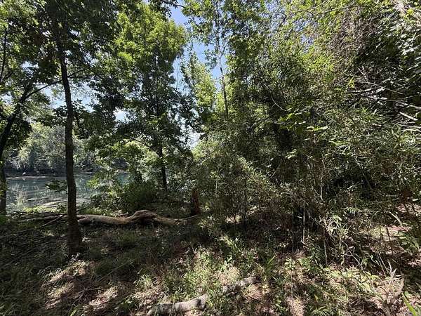 0.7 Acres of Residential Land for Sale in Heber Springs, Arkansas