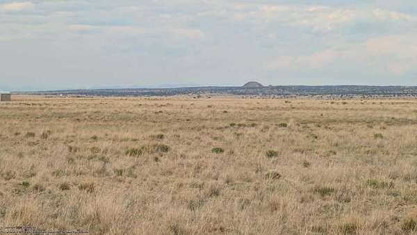 1 Acre of Residential Land for Sale in Moriarty, New Mexico