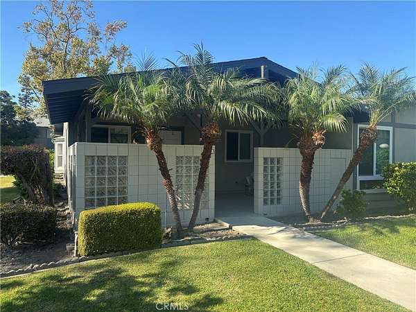 4.34 Acres of Land with Home for Sale in Seal Beach, California