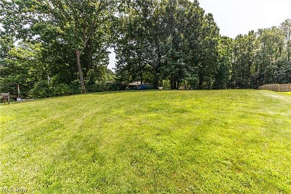 0.55 Acres of Land for Sale in Akron, Ohio
