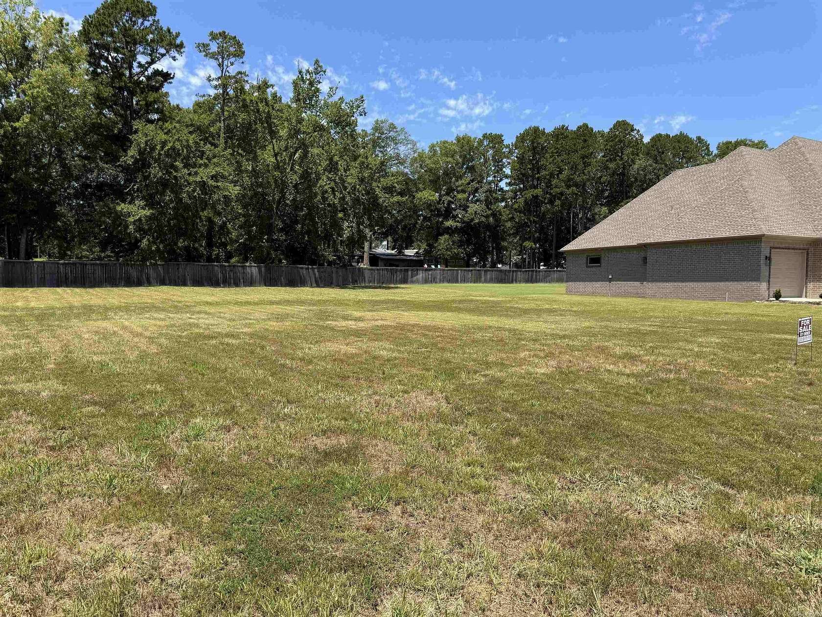 0.34 Acres of Land for Sale in Maumelle, Arkansas