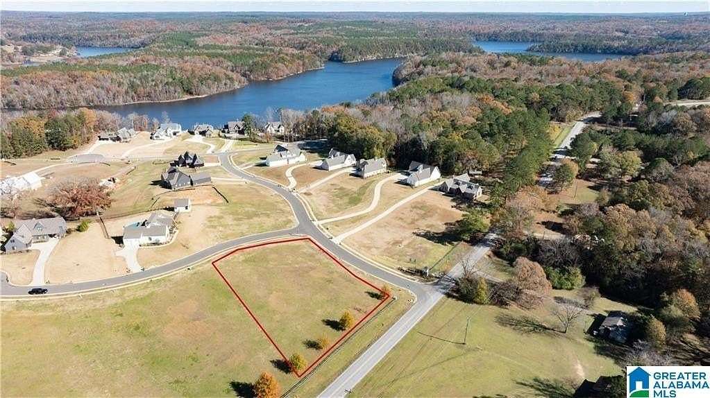 1 Acre of Land for Sale in Northport, Alabama