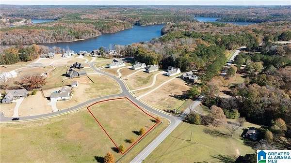 1 Acre of Land for Sale in Northport, Alabama