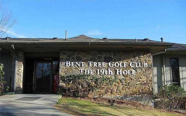 1.67 Acres of Residential Land for Sale in Jasper, Georgia