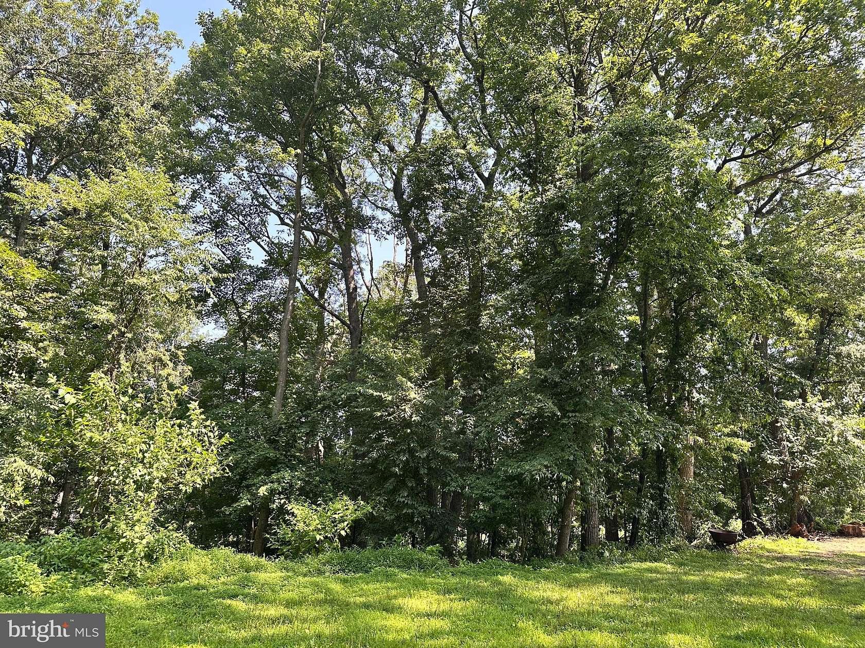 1 Acre of Residential Land for Sale in Spring Grove, Pennsylvania