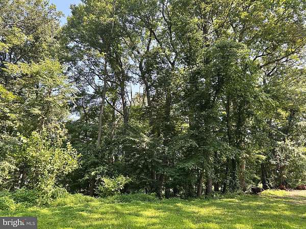1 Acre of Residential Land for Sale in Spring Grove, Pennsylvania