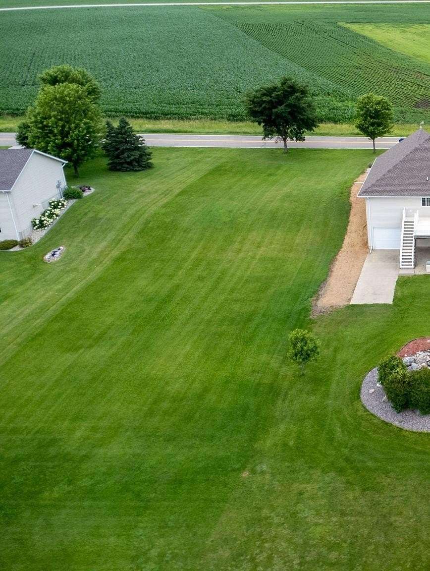 0.47 Acres of Land for Sale in Hutchinson, Minnesota