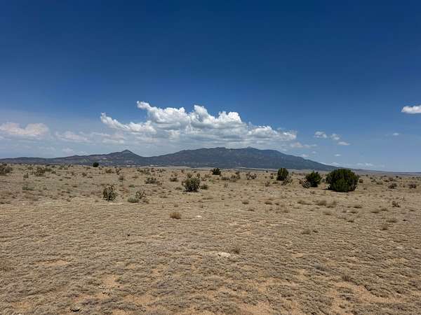 40 Acres of Land for Sale in Walsenburg, Colorado