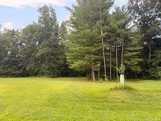 33.3 Acres of Land for Sale in Melrose, Wisconsin