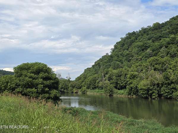2.58 Acres of Land for Sale in Sneedville, Tennessee